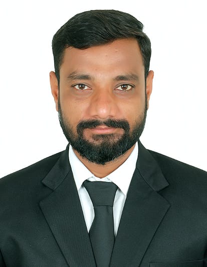 Jayeshbhai J. Kariya
