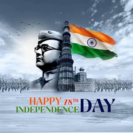 independence day